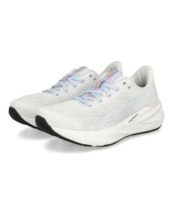 ASICS AVbNX VERSABLAST 4 y fB[XXj[J[ jOV[Y  o[TuXg4 1012B775 101 zCg/u[tF[h g[jO ^C jO WMO EH[L