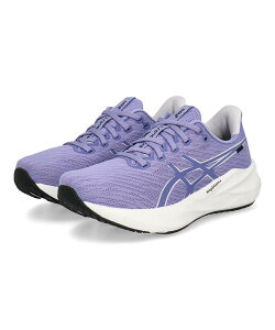 �y�N�[�|���z�z���zASICS �A�V�b�N�X VERSABLAST 4 �y�� ���f�B�[�X�X�j�[�J�[ �����j���O�V���[�Y ���� �o�[�T�u���X�g4 1012B775 502 �u���[�x��/���C���b�N�q���g ���f�B�[�X �V���[�Y �C �X�j�[