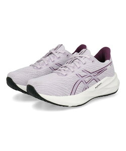 �y�N�[�|���z�z���zASICS �A�V�b�N�X VERSABLAST 4�y�y�ʁz���f�B�[�X�X�j�[�J�[ �����j���O�V���[�Y ����(�o�[�T�u���X�g4) 1012B775 503 �_���A/�x�j�C���p�[�v��