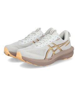 ASICS AVbNX GT-1000 14 y fB[XXj[J[ jOV[Y 1012B859 100 zCg/ubh tBbglX g[jO ^C jO WMO EH[LO [Jb