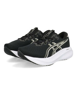 �y�N�[�|���z�z���zASICS �A�V�b�N�X GEL-EXCITE 11 WIDE ���C�h ���f�B�[�X�X�j�[�J�[ �����j���O�V���[�Y ���� �Q���G�L�T�C�g11���C�h 1012B860 001 �u���b�N/���e�I�O���[ ���f�B�[�X �V���[�Y �C 