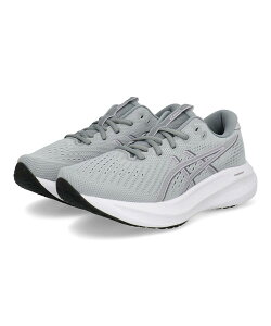 ASICS AVbNX GEL-EXCITE 11 fB[XXj[J[ jOV[Y  QGLTCg11 1012B861 020 sGeO[/_XNoCIbg g[jO ^C jO WMO E