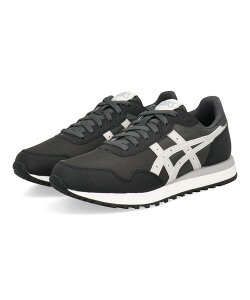 yN[|&P10{zASICS AVbNX TIGER RUNNER 2 fB[XXj[J[(^CK[i[2) 1203A612 020 Ot@CgO[/NEhO[