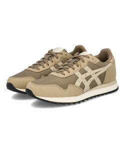 yN[|zzzASICS AVbNX TIGER RUNNER 2 fB[XXj[J[ ^CK[i[2 1203A293 200 ybp[/peB fB[X V[Y C Xj[J[ [Jbg uh ASBee