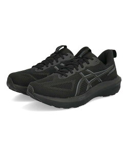 ASICS AVbNX GT-1000 14 EXTRA WIDE L4E y YXj[J[ jOV[Y 1011C076 003 ubN/ubN Y V[Y C Xj[J[ tBbglX/g[jOV[Y [J