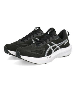 yN[|zzzASICS AVbNX GT-1000 14 y YXj[J[ jOV[Y 1011C077 002 ubN/zCg Y V[Y C Xj[J[ tBbglX/g[jOV[Y 