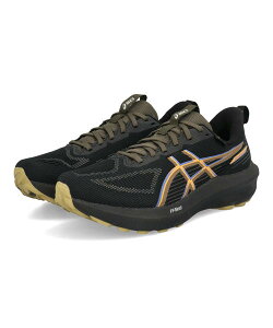 ASICS AVbNX GT-1000 14 GTX h GORE-TEX SAebNX YXj[J[ 1011C078 001 ubN/_[NRog tBbglX/g[jOV[Y jOV[Y CV[Y 
