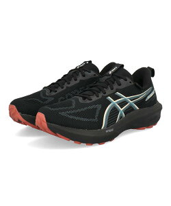 �y�N�[�|����P10�{�zASICS �A�V�b�N�X GT-1000 14 GTX �h������ GORE-TEX �S�A�e�b�N�X �����Y�X�j�[�J�[ 1011C078 003 �u���b�N/�A�v���R�b�g�N���b�V�� �����Y �V���[�Y �C �X�j�[�J�[ �t�B�b�g�l�X/�g
