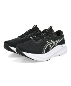 �y�N�[�|���z�z���zASICS �A�V�b�N�X GEL-EXCITE 11 EXTRA WIDE �y�� ���L4E �����Y�X�j�[�J�[ �����j���O ���� �Q���G�L�T�C�g11 1011C079 001 �u���b�N/���e�I�O���[ �����Y �V���[�Y �C �X�j�[�J�[ �t�B
