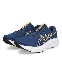 �y�N�[�|���z�z���zASICS �A�V�b�N�X GEL-EXCITE 11 EXTRA WIDE ���L4E �y�� �����Y�X�j�[�J�[ �����j���O ���� �Q���G�L�T�C�g11 1011C079 403 �g���C���C�g�u���[/���C�g�_�X�g �����Y �V���[�Y �C �X�j