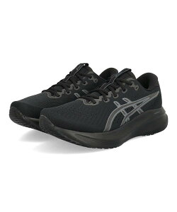 yN[|zzzASICS AVbNX GEL-EXCITE 11 y YXj[J[ jOV[Y  QGLTCg11 1011C080 002 ubN/LAO[ Y V[Y C Xj[J[ tBb