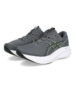 �y�N�[�|���z�z���zASICS �A�V�b�N�X GEL-EXCITE 11 �y�� �����Y�X�j�[�J�[ �����j���O�V���[�Y ���� �Q���G�L�T�C�g11 1011C080 021 �L�����A�O���[/�u���b�N �����Y �V���[�Y �C �X�j�[�J�[ �t�B�b