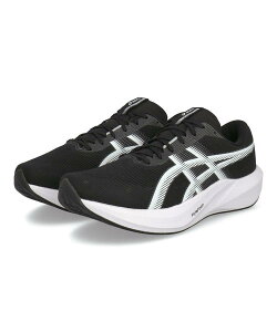 �y�N�[�|���z�z���zASICS �A�V�b�N�X HYPER SPEED 6 WIDE ���L3E ���y�� �����Y�X�j�[�J�[ �����j���O�V���[�Y �n�C�p�[�X�s�[�h6���C�h 1013A238 001 �u���b�N/�z���C�g �����Y �V���[�Y �C �X�j�[�J�[