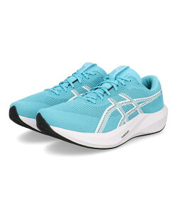 �y�N�[�|���z�z���zASICS �A�V�b�N�X HYPER SPEED 6 WIDE ���L3E ���y�� �����Y�X�j�[�J�[ �����j���O�V���[�Y �n�C�p�[�X�s�[�h6���C�h 1013A238 400 �A�N�A���E��/�z���C�g �����Y �V���[�Y �C �X�j�[