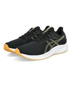 yN[|zzzASICS AVbNX PATRIOT 13 y YXj[J[ jOV[Y pgIbg13 1011B485 011 ubN/nhCG[ Y V[Y C EH[LOV[Y Xj[