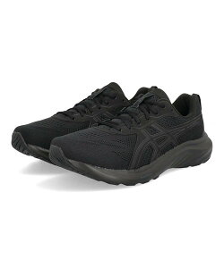 �y�N�[�|���z�z���zASICS �A�V�b�N�X GEL-CONTEND 9 EXTRA WIDE �y�� ���L4E �����Y�X�j�[�J�[ �����j���O�V���[�Y �Q���R���e���h9 1011B882 003 �u���b�N/�O���t�@�C�g�O���[ �����Y �V���[�Y �C �X�j�[