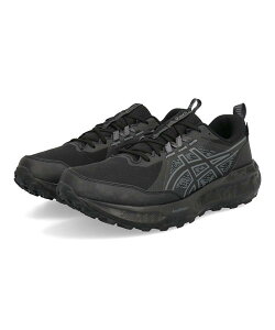 yN[|zzzASICS AVbNX GEL-SONOMA 8 GTXyhzGORE-TEX SAebNX YXj[J[ gC(Q\m}8GTX) 1011B977 002 ubN/LAO[