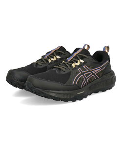 ASICS AVbNX GEL-SONOMA 8 GTX h GORE-TEX SAebNX YXj[J[ gC Q\m}8GTX 1011B977 003 ubN/_[NRog jOV[Y CV[Y [Jbg h