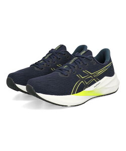 ASICS AVbNX VERSABLAST 4 y YXj[J[ jOV[Y o[TuXg4 1011B984 402 ~bhiCg/Vg Y V[Y C Xj[J[ tBbglX/g[jOV[Y 