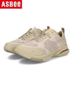 yN[|zzzASICS AVbNX GEL-RIDEWALK y L3E YEH[LOV[Y QChEH[N 1293A029 EC 250 x[W Y V[Y C EH[LOV[Y Xj[J[ [