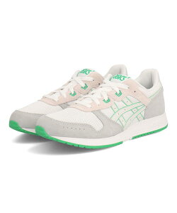 ASICS AVbNX LYTE CLASSIC Y fB[X Xj[J[ jZbNX CgNVbN 1202A306 112 zCg/OCV[O[ V[Y C [Jbg uh ASBee