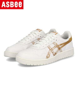 ASICS AVbNX JAPAN S Y fB[X Xj[J[ jZbNX R[gXj[J[ WpGX 1202A478 100 zCg/sAS[h V[Y C [Jbg uh ASBee