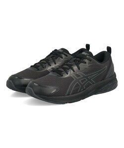 yN[|zzzASICS AVbNX GEL-QUANTUM KEI y YXj[J[ QNH^PC 1203A601 001 ubN/IuVfBAO[ Y V[Y C Xj[J[ [Jbg uh
