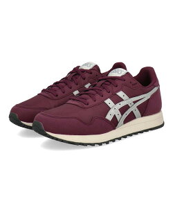 yN[|zzzASICS AVbNX TIGER RUNNER 2yyʁzYXj[J[(^CK[i[2) 1203A293 600 |[gC/sAVo[