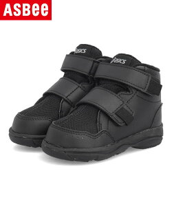 yN[|zzzASICS SUKU2 AVbNX XNXN GD.WALKER BABY HI 2 xr[V[Y nCJbg GD.EH[J[xr[nC2 1144A311 001 ubN LbY V[Y C Xj[J[ xr[ uh ASB