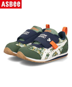 yN[|zzzASICS SUKU2 AVbNX XNXN IDAHO MINI MICKEY AND FRIENDS LbYXj[J[ AC_z~j~bL[&tY 1144A342 300 J[L/zCg LbY V[Y C Xj[J[ ^C 