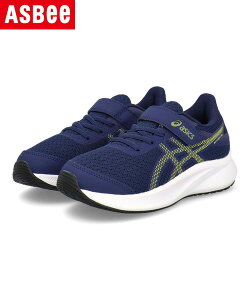 ASICS AVbNX PATRIOT 13 PS y LbYXj[J[ jOV[Y Xgbv pgIbg13PS 1014A264 404 u[GNXpX/uCgCG[ LbY V[Y C Xj[J[ ^C 