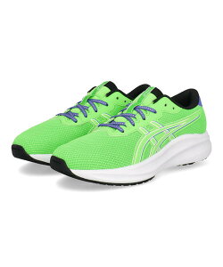 �y�N�[�|���z�z���zASICS �A�V�b�N�X GEL-EXCITE 11 GS �y�� �L�b�Y�X�j�[�J�[ �����j���O �q���C �Ђ��C �Q���G�L�T�C�g11GS 1014A374 301 �o�C�^���O���[��/�R�o���g�o�[�X�g �L�b�Y �V���[�Y �C �X�j
