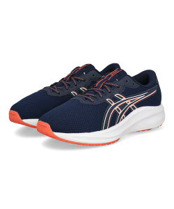 �y�N�[�|���z�z���zASICS �A�V�b�N�X GEL-EXCITE 11 GS �y�� �L�b�Y�X�j�[�J�[ �����j���O �q���C �Ђ��C �Q���G�L�T�C�g11GS 1014A374 400 �~�b�h�i�C�g/�`�F���[�g�}�g �L�b�Y �V���[�Y �C �X�j�[�J�[