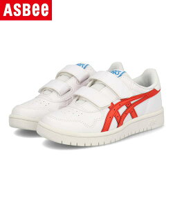 ASICS AVbNX JAPAN S PS LbYXj[J[ Xgbv WpGXPS 1204A008 127 zCg/gD[bh LbY V[Y C Xj[J[ K[Y {[CY uh ASBee