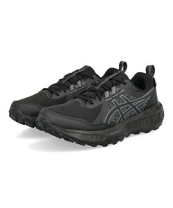 �y�N�[�|���z�z���zASICS �A�V�b�N�X GEL-SONOMA 8 GTX�y�h�������zGORE-TEX �S�A�e�b�N�X ���f�B�[�X�X�j�[�J�[(�Q���\�m�}8GTX) 1012B770 002 �u���b�N/�L�����A�O���[