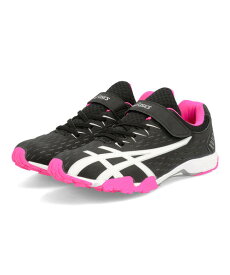 楽天市場 アシックス キッズ スニーカーの通販