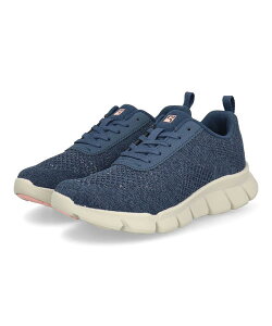 yN[|zzzASICS RaKUWaLK AVbNX NEH[N fB[X EH[LOV[Y RIZAPR{ y L4E wO[p[^&g[jO RL-9202 053 lCr[ V[Y C EH[L