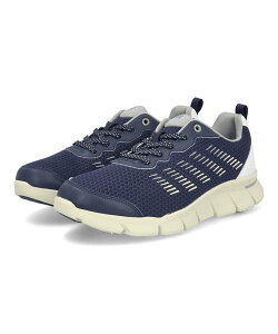 NEH[N RM-9209 AVbNX×CUbv