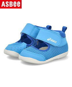 yN[|zzzASICS SUKU2 AVbNX XNXN MESHOES FIRST xr[T_ T}[V[Y t@[XgV[Y ~[V[Yt@[Xg 1144A363 400 Cgu[ LbY V[Y C T_