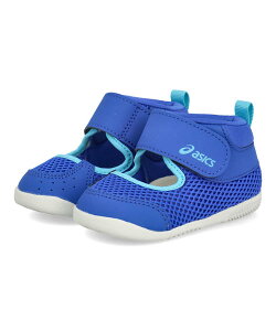 yN[|zzzASICS SUKU2 AVbNX XNXN MESHOES FIRST xr[T_ T}[V[Y t@[XgV[Y ~[V[Yt@[Xg 1144A363 401 u[ LbY V[Y C T_ X