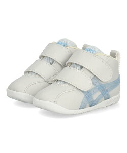 ASICS SUKU2 AVbNX XNXN AMULEFIRST SL T ܂Ђ  xr[V[Y A~t@[XgSLT 1144A413 020 CgO[/Cgu[ LbY V[Y C Xj[J[ t@[Xg xr[ 