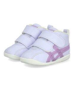 yN[|zzzASICS SUKU2 AVbNX XNXN AMULEFIRST SL T ܂Ђ  xr[V[Y A~t@[XgSLT 1144A413 400 Cgx_[/x_[ LbY V[Y C Xj[J