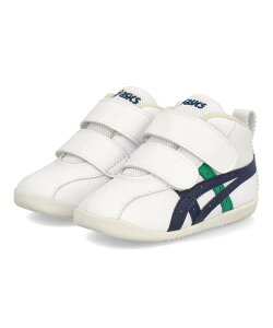 ASICS SUKU2 AVbNX XNXN AMULEFIRST SL xr[V[Y ~hJbg 2{xg A~t@[XgSL 1144A223 107 zCg/_[NlCr[ LbY V[Y C Xj[J[ xr[ ASBee