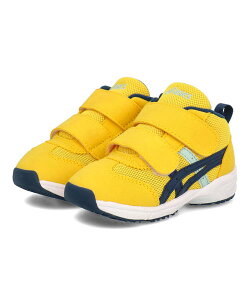 yN[|zzzASICS SUKU2 AVbNX XNXN GD.RUNNER BABY MS-MID 2 xr[V[Y 2{xg GDi[xr[MSMID2 1144A282 750 CG[/lCr[u[ LbY V[Y C Xj[J[ xr