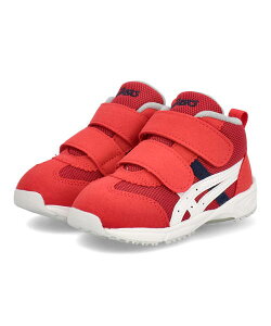 yN[|zzzASICS SUKU2 AVbNX XNXN GD.RUNNER BABY MS-MID 2 xr[V[Y Xj[J[ ~hJbg GDi[xr[MSMID2 1144A282 600 bh/zCg LbY V[Y C xr[ ASBe