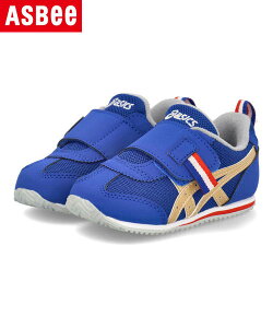 yN[|zzzASICS SUKU2 AVbNX XNXN IDAHO BABY KT-ES 4 xr[V[Y Xgbv AC_zxr[KT-ES4 1144A366 400 u[/Vp LbY V[Y C T_ xr[ u