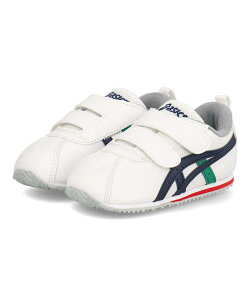 yN[|zzzASICS SUKU2 AVbNX XNXN COTLA BABY SL 2 xr[V[Y 2{xg Xj[J[ Rgxr[SL2 1144A382 107 zCg_[N/lCr[ LbY V[Y C xr[ uh 