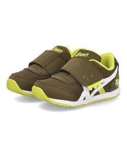 yN[|zzzASICS SUKU2 AVbNX XNXN IDAHO BABY KT-ES D 2 xr[V[Y xg  AC_zxr[KT-ESD2 1144A392 300 I[uuE/zCg LbY V[Y C Xj[J