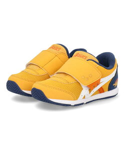 yN[|zzzASICS SUKU2 AVbNX XNXN IDAHO BABY KT-ES D 2 xr[V[Y xg  AC_zxr[KT-ESD2 1144A392 750 }uL/zCg LbY V[Y C Xj[J[ xr