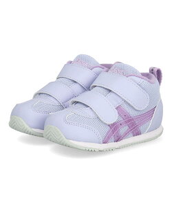 yN[|zzzASICS SUKU2 AVbNX XNXN IDAHO BABY MID T ܂Ђ  xr[V[Y AC_zxr[~bhT 1144A414 400 Cgx_[/x_[ LbY V[Y C Xj[
